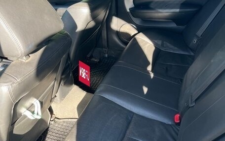 Chevrolet Epica, 2007 год, 700 000 рублей, 8 фотография