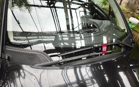 Citroen C4 II рестайлинг, 2009 год, 450 000 рублей, 7 фотография