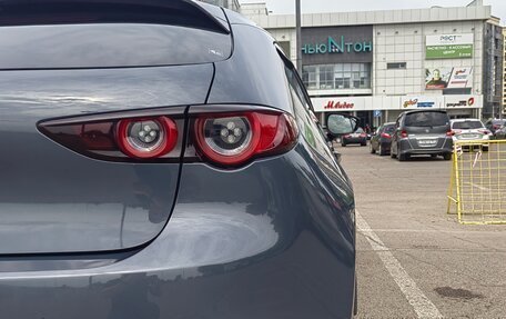Mazda 3, 2021 год, 1 725 000 рублей, 4 фотография