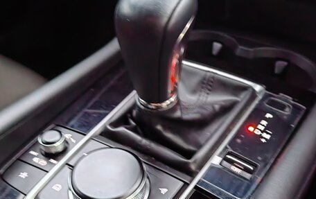 Mazda 3, 2021 год, 1 725 000 рублей, 8 фотография