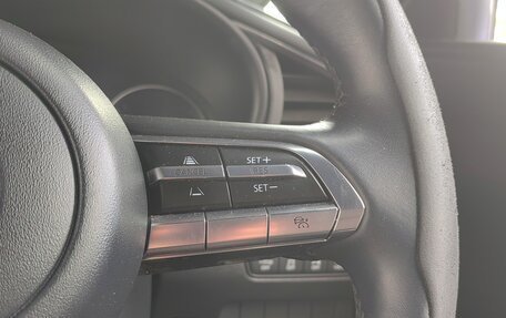 Mazda 3, 2021 год, 1 725 000 рублей, 11 фотография