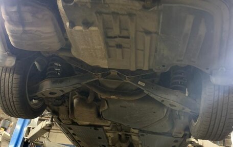 Volkswagen Passat B6, 2007 год, 690 000 рублей, 14 фотография