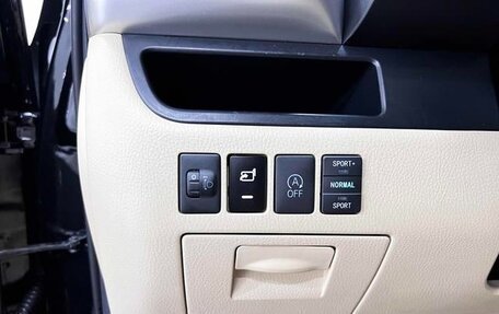Toyota Highlander, 2022 год, 4 349 887 рублей, 16 фотография