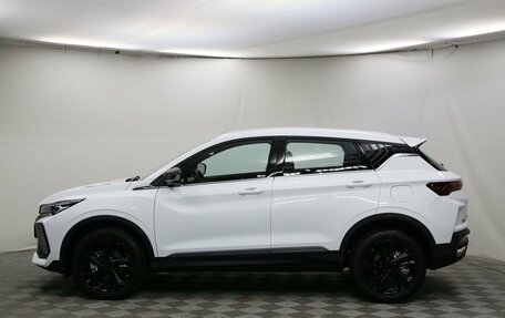 Geely Coolray I, 2024 год, 3 109 190 рублей, 11 фотография