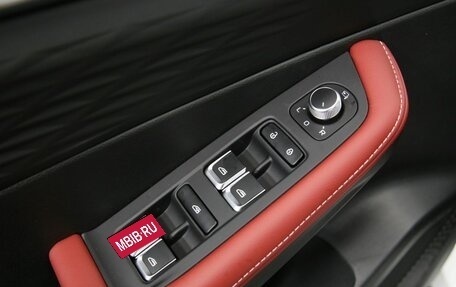 Geely Coolray I, 2024 год, 3 109 190 рублей, 19 фотография
