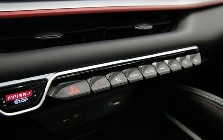 Geely Coolray I, 2024 год, 3 109 190 рублей, 20 фотография