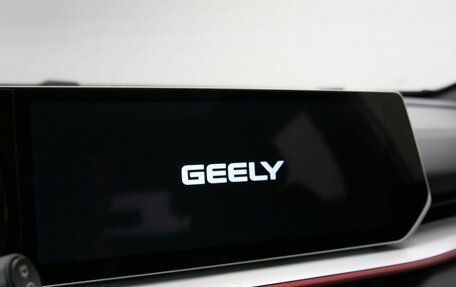 Geely Coolray I, 2024 год, 3 109 190 рублей, 23 фотография