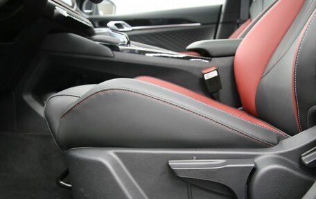 Geely Coolray I, 2024 год, 3 109 190 рублей, 24 фотография