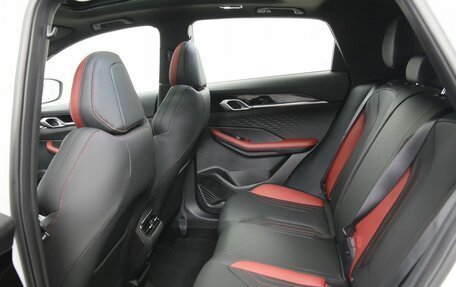 Geely Coolray I, 2024 год, 3 109 190 рублей, 28 фотография
