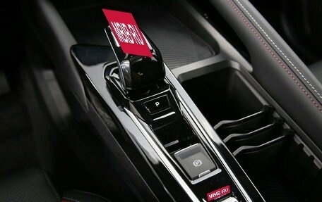 Geely Coolray I, 2024 год, 3 109 190 рублей, 22 фотография