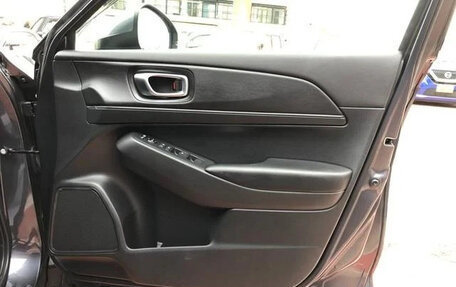 Honda Vezel, 2022 год, 1 645 000 рублей, 18 фотография