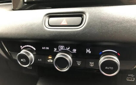 Honda Vezel, 2022 год, 1 645 000 рублей, 23 фотография