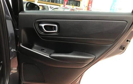 Honda Vezel, 2022 год, 1 645 000 рублей, 17 фотография