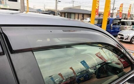 Honda Vezel, 2022 год, 1 645 000 рублей, 29 фотография