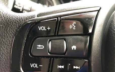 Honda Vezel, 2022 год, 1 645 000 рублей, 31 фотография