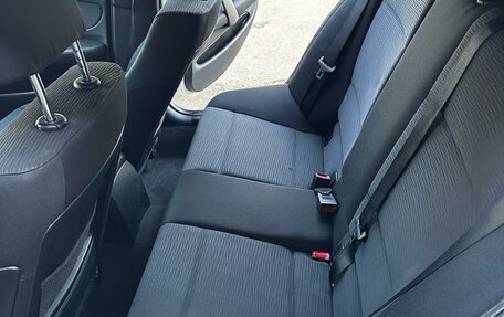 BMW 1 серия, 2011 год, 850 000 рублей, 7 фотография