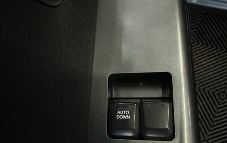 KIA Rio III рестайлинг, 2013 год, 764 000 рублей, 14 фотография