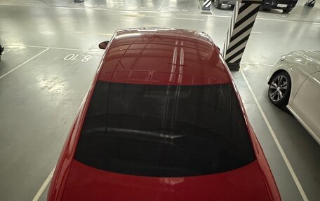 Audi A3, 2014 год, 1 300 000 рублей, 5 фотография