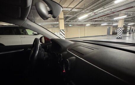 Audi A3, 2014 год, 1 300 000 рублей, 6 фотография