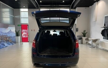 BMW X3, 2012 год, 1 900 000 рублей, 6 фотография