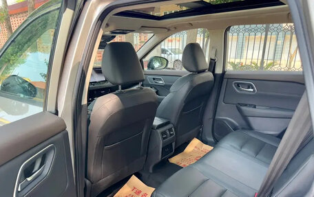 Nissan X-Trail, 2023 год, 2 270 005 рублей, 25 фотография