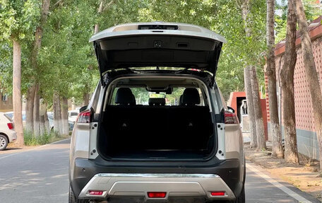 Nissan X-Trail, 2023 год, 2 270 005 рублей, 26 фотография