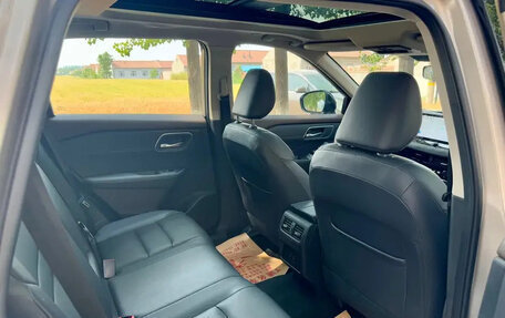 Nissan X-Trail, 2023 год, 2 270 005 рублей, 19 фотография