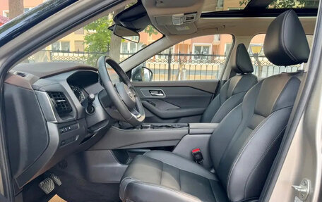 Nissan X-Trail, 2023 год, 2 270 005 рублей, 17 фотография