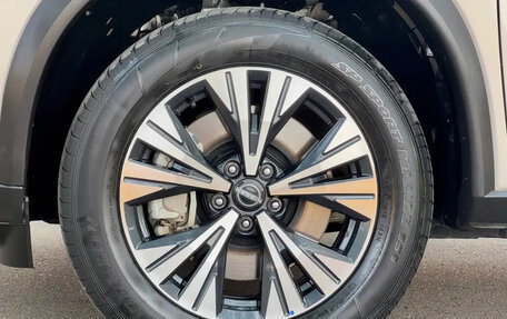 Nissan X-Trail, 2023 год, 2 270 005 рублей, 23 фотография