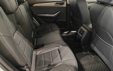 Haval F7 I, 2024 год, 2 629 000 рублей, 11 фотография