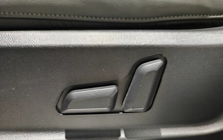 Haval F7 I, 2024 год, 2 629 000 рублей, 15 фотография