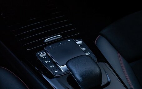 Mercedes-Benz CLA, 2020 год, 3 499 000 рублей, 24 фотография