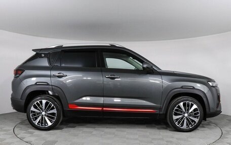 Changan CS35 Plus, 2023 год, 1 719 000 рублей, 4 фотография