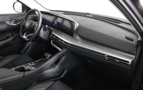 Changan CS35 Plus, 2023 год, 1 719 000 рублей, 12 фотография