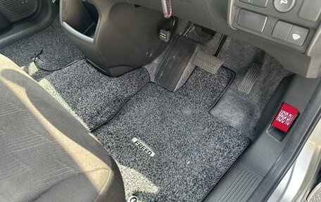 Honda Freed I, 2011 год, 800 000 рублей, 16 фотография