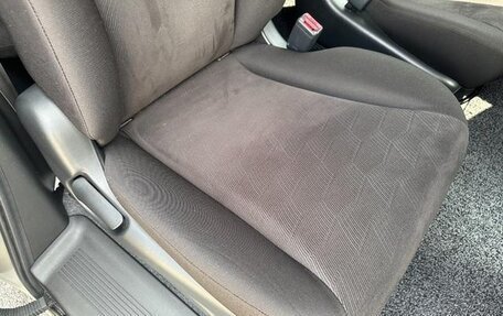 Honda Freed I, 2011 год, 800 000 рублей, 19 фотография