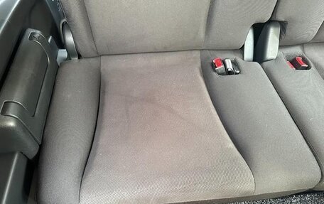 Honda Freed I, 2011 год, 800 000 рублей, 23 фотография