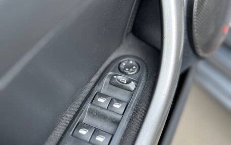 Peugeot 408 I рестайлинг, 2012 год, 545 000 рублей, 18 фотография