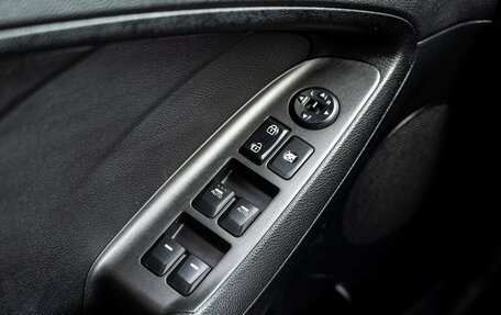 KIA Cerato III, 2014 год, 1 000 000 рублей, 21 фотография
