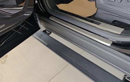 Ford Explorer VI, 2022 год, 4 200 000 рублей, 10 фотография