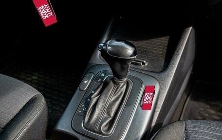 KIA Cerato III, 2014 год, 1 000 000 рублей, 20 фотография