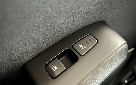 KIA Soul III, 2019 год, 1 745 000 рублей, 18 фотография