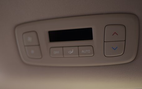 KIA Carnival, 2020 год, 3 800 000 рублей, 18 фотография
