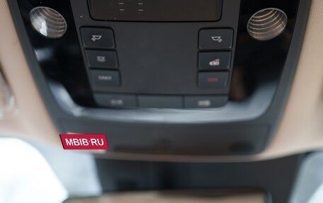 KIA Carnival, 2020 год, 3 800 000 рублей, 17 фотография