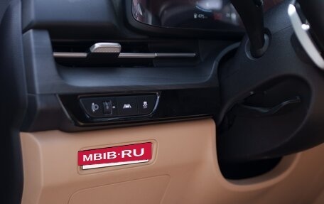 KIA Carnival, 2020 год, 3 800 000 рублей, 20 фотография