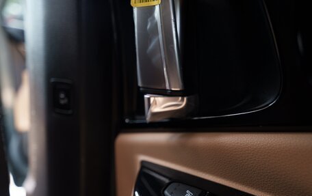 KIA Carnival, 2020 год, 3 800 000 рублей, 32 фотография