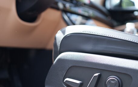 KIA Carnival, 2020 год, 3 800 000 рублей, 33 фотография