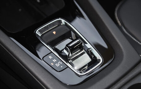 Skoda Octavia IV, 2020 год, 2 920 000 рублей, 19 фотография