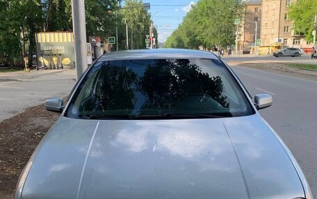 Volkswagen Golf IV, 1999 год, 240 000 рублей, 2 фотография