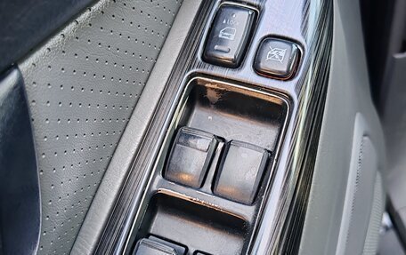Toyota Land Cruiser Prado 120 рестайлинг, 2008 год, 2 150 000 рублей, 28 фотография
